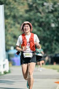 BIB: 
                            <button type="button" onclick="openModal(25936140)" class="btn btn-primary btn-sm float-right btn-popup" data-toggle="modal" data-target=".modal-high-quality">
                        <i class="fas fa-shopping-cart"></i> Add to Cart
                    </button>
                                            <button type="button" onclick="isThisMe(25936140, true)" class="btn btn-success btn-sm float-right btn-popup btn-isme hidden" data-toggle="tooltip" data-placement="bottom" title="นี่คือรูปของคุณใช่ไหม คลิกที่นี่เพื่อเอาเข้าอัลบั้ม">
                        <i class="fas fa-plus"></i> Add to album
                    </button>
                    <button type="button" onclick="isThisMe(25936140, false)" class="btn btn-warning btn-sm float-right btn-popup btn-isnotme hidden">
                        <i class="fas fa-ban"></i> Remove from album
                    </button>